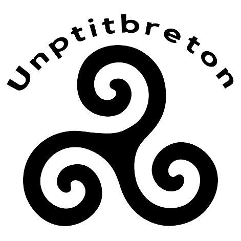 unptitbreton