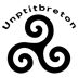 unptitbreton