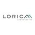 Laboratoire Lorica