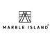 Marble Island