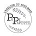 PAPY PAPETTE - L'ATELIER DU FAIT-MAIN