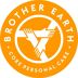 Brother Earth Ltd