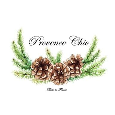 Provence Chic