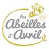 Les abeilles d’avril