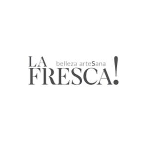 LA FRESCA COSMÉTICA ECOLÓGICA