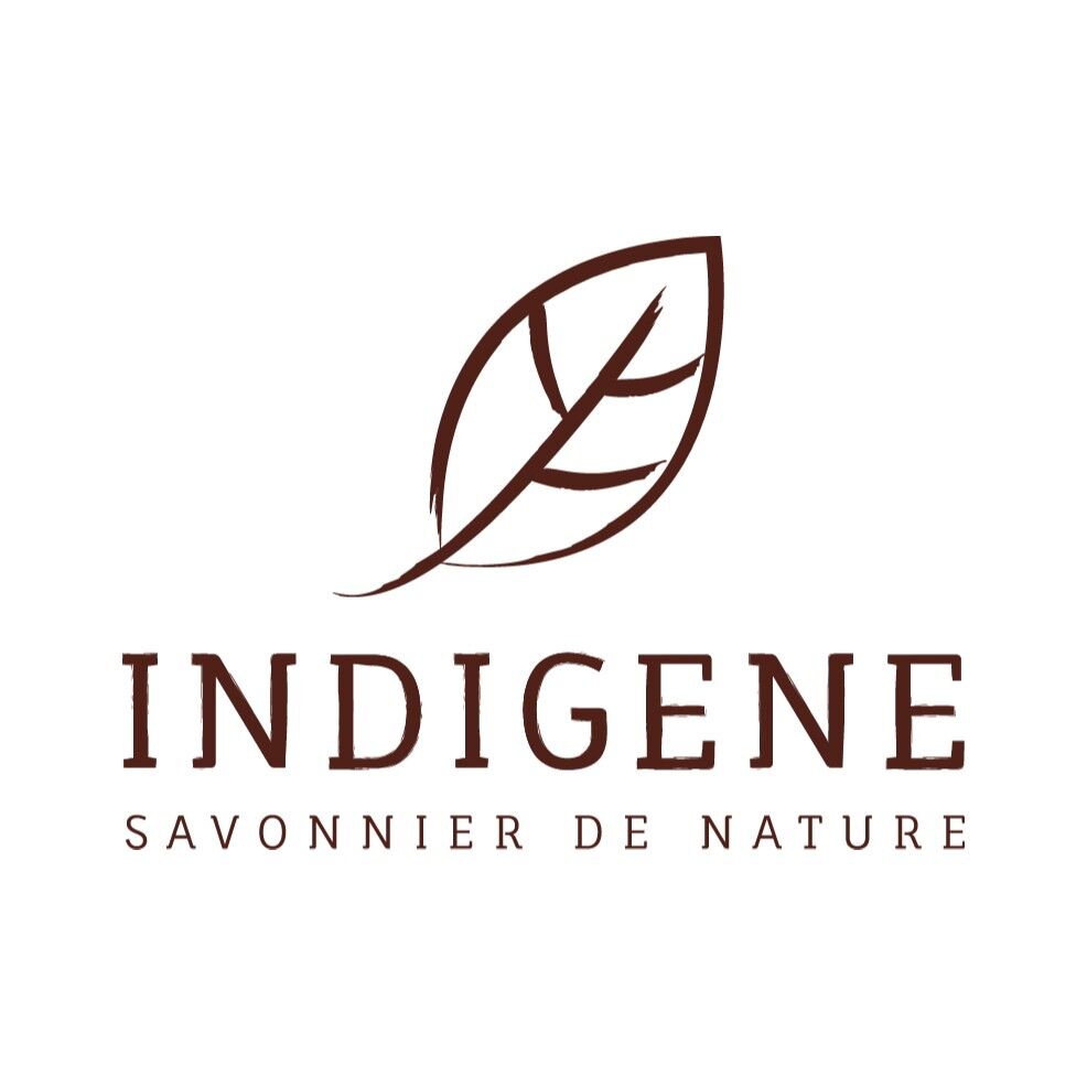 Indigène