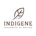 Indigène