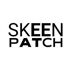Skeen Patch