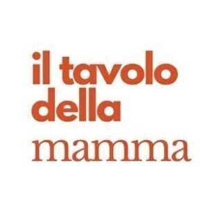 Tavolo Della Mamma