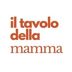 Tavolo Della Mamma