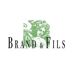 Domaine Brand & Fils