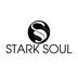 Stark Soul