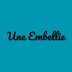 Une Embellie