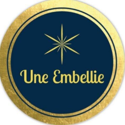 Une Embellie