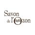 Savon de L'Ozon