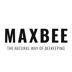 Maxbee