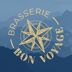 Brasserie Bon Voyage