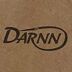 Darnn