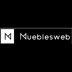Muebels Web