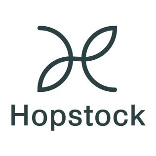 HOPSTOCK
