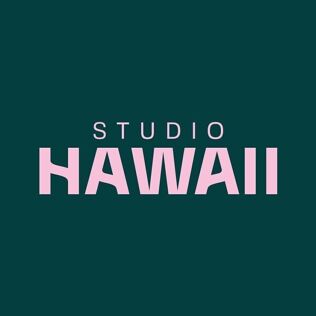 Studio Hawaii