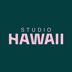 Studio Hawaii