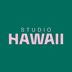 Studio Hawaii