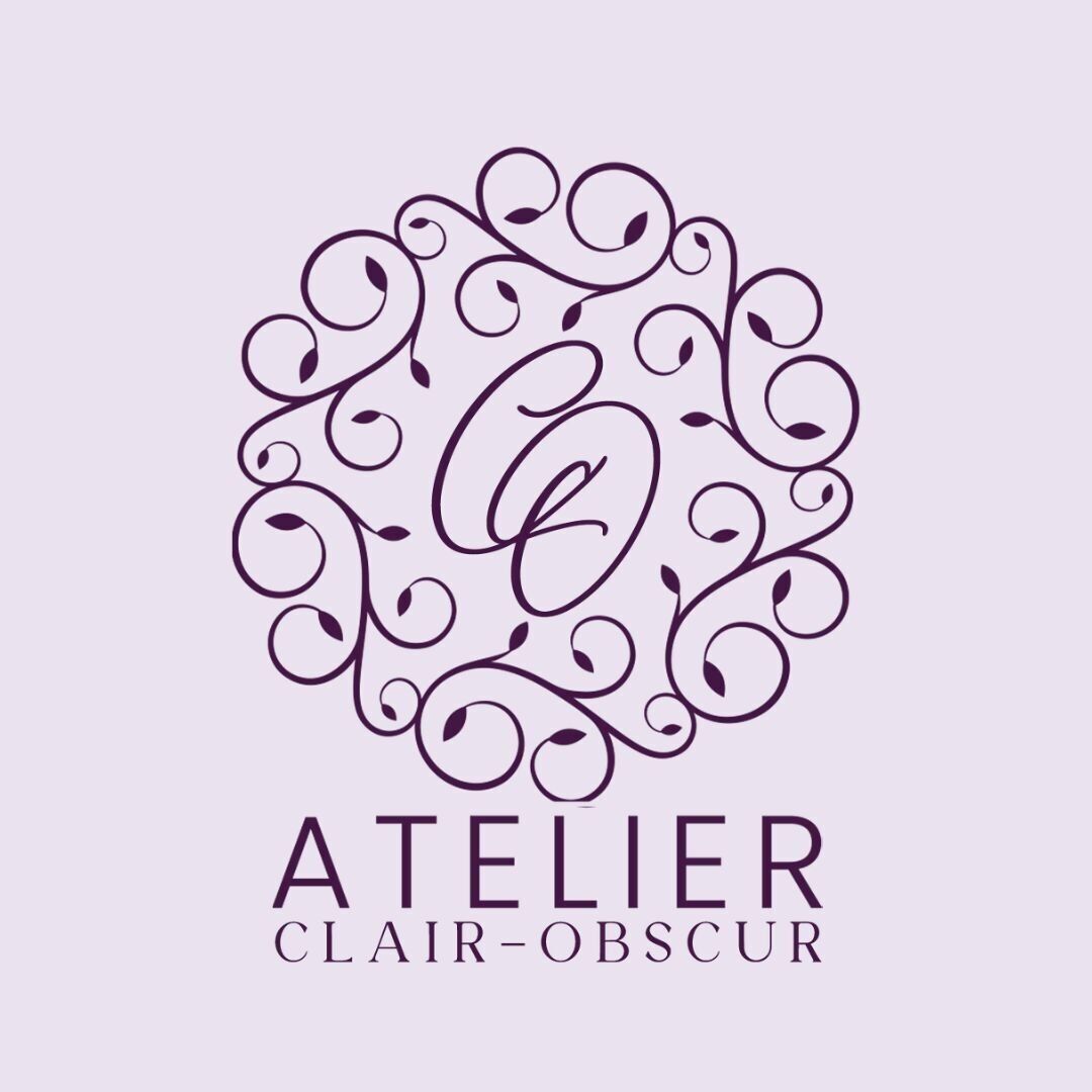 Atelier Clair-Obscur