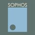 Sophos.