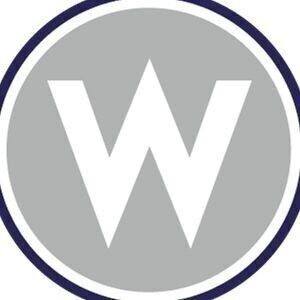 Oryx Desert Salt Germany