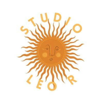 Studio Leo R