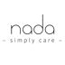 nada - simply care