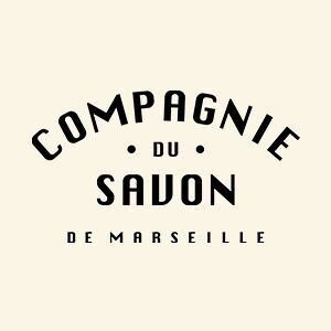 Compagnie du Savon de Marseille