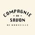 Compagnie du Savon de Marseille