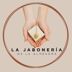 La Jabonería de la Almendra