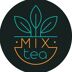 MixTea