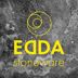 EDDA Stoneware