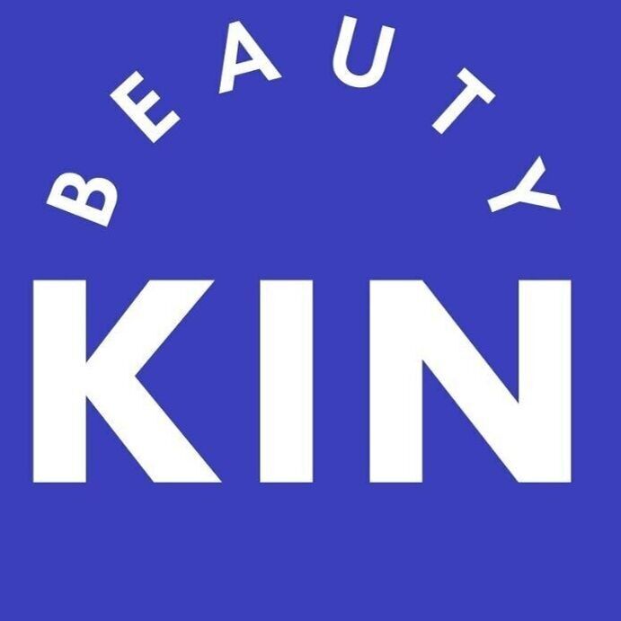 The Beauty kin