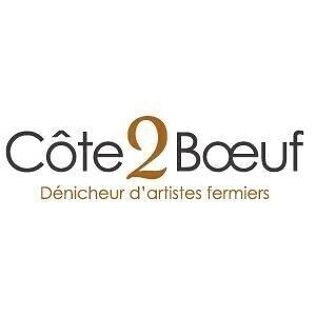 Côte2Boeuf