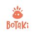 Botaki