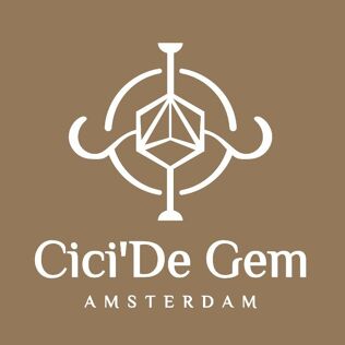 Cici'De Gem Amsterdam