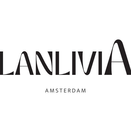 LanLivia