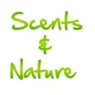 Scents &Nature