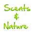 Scents &Nature