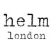 Helm London