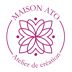 Maison Ato