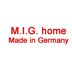 M.I.G. Home