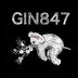 Gin847