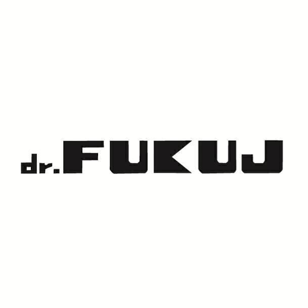 Dr.Fukuj