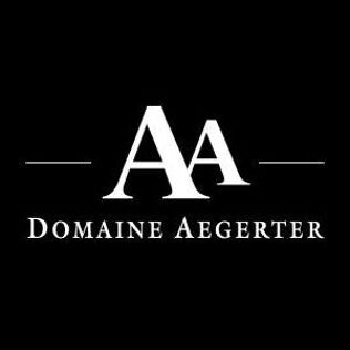 Le Domaine Aegerter